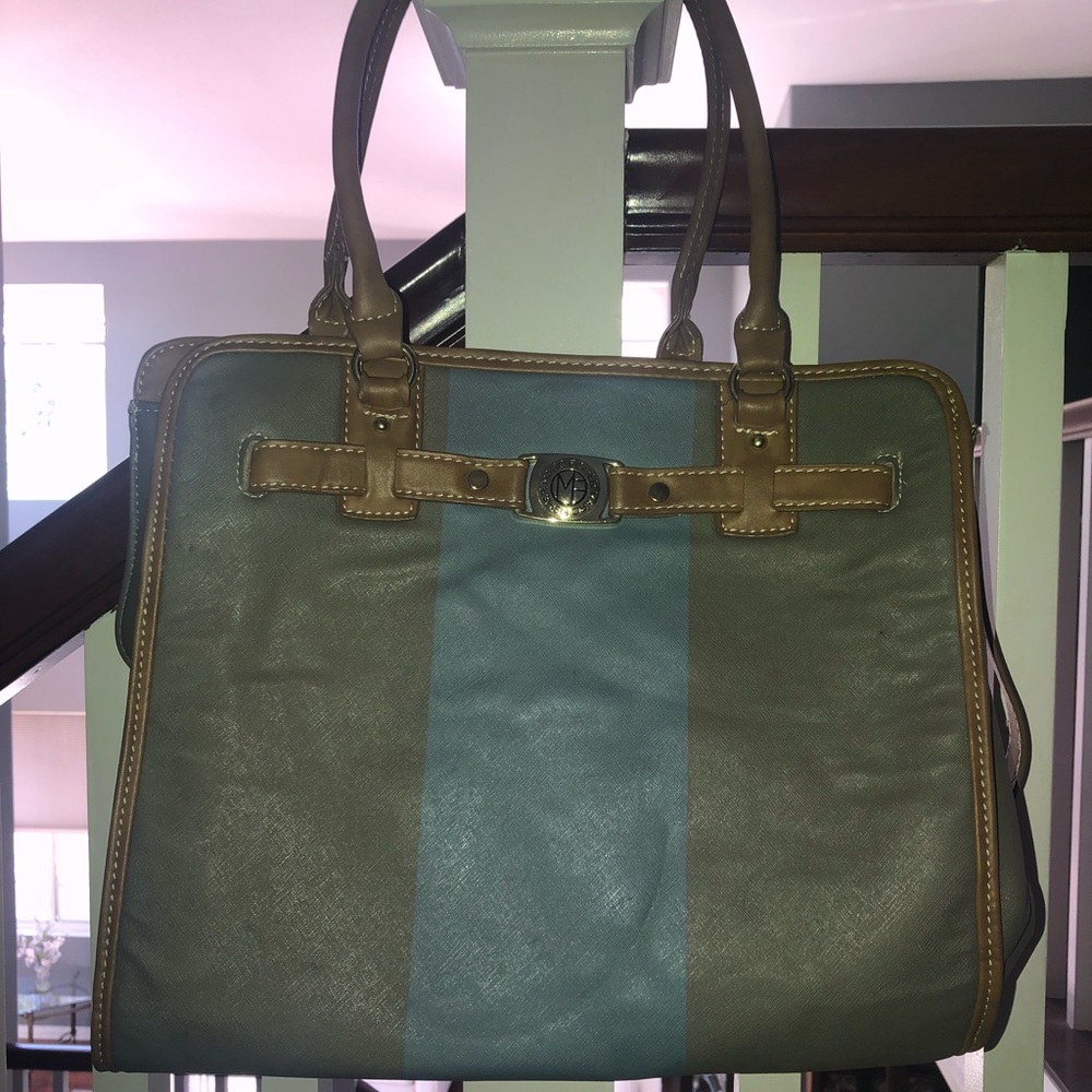 Marc Fisher Purse